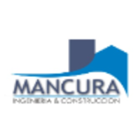 Constructora Mancura Ltda. logo, Constructora Mancura Ltda. contact details