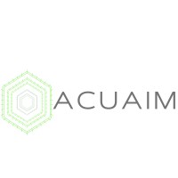 ACUAIM SpA logo, ACUAIM SpA contact details