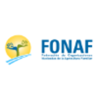 FONAF (Federación de Organizaciones Nucleadas de la Agricultura Familiar) logo, FONAF (Federación de Organizaciones Nucleadas de la Agricultura Familiar) contact details