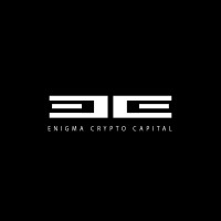 Enigma Crypto Capital logo, Enigma Crypto Capital contact details