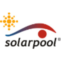 Solarpool logo, Solarpool contact details