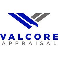 ValCore Appraisal® - Milwaukee logo, ValCore Appraisal® - Milwaukee contact details