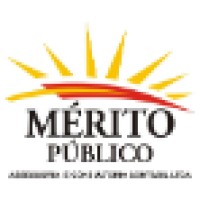 Mérito Público logo, Mérito Público contact details