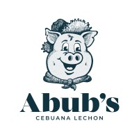 Abub's Cebuana Lechon, Corp. logo, Abub's Cebuana Lechon, Corp. contact details