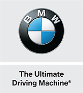 Steve Thomas Bmw logo, Steve Thomas Bmw contact details