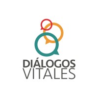 Diálogos Vitales logo, Diálogos Vitales contact details