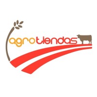 AgroTiendas logo, AgroTiendas contact details