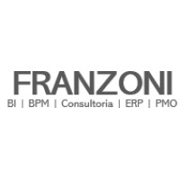 FRANZONI CONSULTORIA EM TECNOLOGIA DA INFORMAÇÃO logo, FRANZONI CONSULTORIA EM TECNOLOGIA DA INFORMAÇÃO contact details