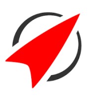 Rocket Internet Partnerships logo, Rocket Internet Partnerships contact details