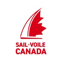 Sail Canada~Voile Canada logo, Sail Canada~Voile Canada contact details