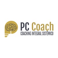 PC Coach logo, PC Coach contact details