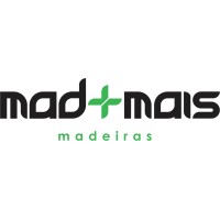 Mad Mais Madeiras logo, Mad Mais Madeiras contact details