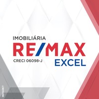 RE/MAX Excel Brasil logo, RE/MAX Excel Brasil contact details