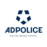 AdPolice Brasil logo, AdPolice Brasil contact details