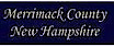 Merrimack County Nursing Home logo, Merrimack County Nursing Home contact details