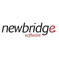 Newbridge Software logo, Newbridge Software contact details