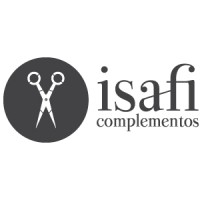 Isafi, S.L. logo, Isafi, S.L. contact details