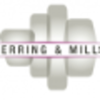 Herring & Mills, PLLC logo, Herring & Mills, PLLC contact details