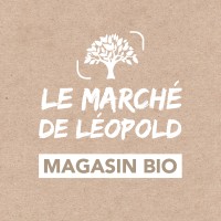 Le Marche de Leopold logo, Le Marche de Leopold contact details