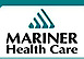 Mariner Health Care logo, Mariner Health Care contact details