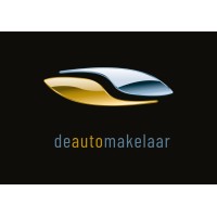 De Automakelaar : Tropos motors dealer logo, De Automakelaar : Tropos motors dealer contact details