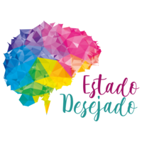 ESTADO DESEJADO logo, ESTADO DESEJADO contact details