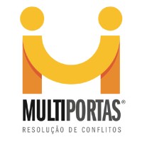 Multiportas Resolução de Conflitos logo, Multiportas Resolução de Conflitos contact details