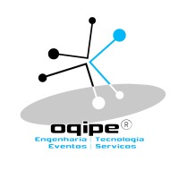 oqipe logo, oqipe contact details