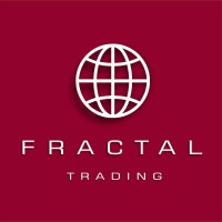 Fractal Trading logo, Fractal Trading contact details