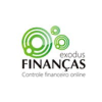 Exodus Finanças logo, Exodus Finanças contact details