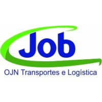 OJN Transportes e Logística logo, OJN Transportes e Logística contact details