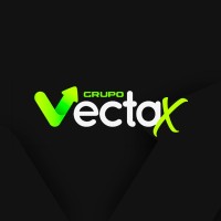 VectaX Soluções logo, VectaX Soluções contact details