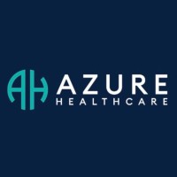 Azure Healthcare Management, LLC logo, Azure Healthcare Management, LLC contact details