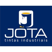 Jota Tintas Industriais logo, Jota Tintas Industriais contact details