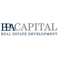 PPA Capital - Real Estate Development logo, PPA Capital - Real Estate Development contact details