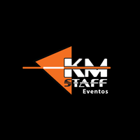 KM Staff Evento logo, KM Staff Evento contact details