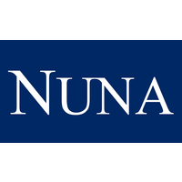 Nuna Law logo, Nuna Law contact details