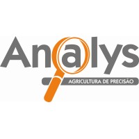 Analys Agricultura de Precisão logo, Analys Agricultura de Precisão contact details