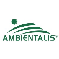 Ambientalis Consultoria e Serviços Ltda logo, Ambientalis Consultoria e Serviços Ltda contact details