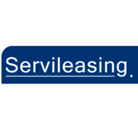 Servileasing logo, Servileasing contact details