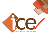 ICE CAPACITACION ESPECIALIZADA logo, ICE CAPACITACION ESPECIALIZADA contact details