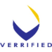 Verrified Engineering logo, Verrified Engineering contact details