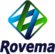 Rovema logo, Rovema contact details