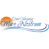 Case Vacanze Mare Nostrum logo, Case Vacanze Mare Nostrum contact details