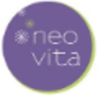 NEO VITA logo, NEO VITA contact details