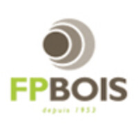 Société FPBois logo, Société FPBois contact details