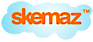 Skemaz Pty Ltd. logo, Skemaz Pty Ltd. contact details