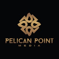 Pelican Point Media, LLC logo, Pelican Point Media, LLC contact details