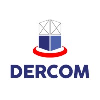 DERCOM Alquileres y Servicios logo, DERCOM Alquileres y Servicios contact details