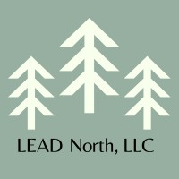 LEAD North, LLC logo, LEAD North, LLC contact details